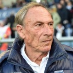 zeman