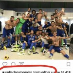 social