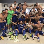 juventus