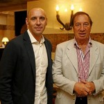 1427534273_extras_noticia_foton_7_1