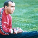 Monchi-1