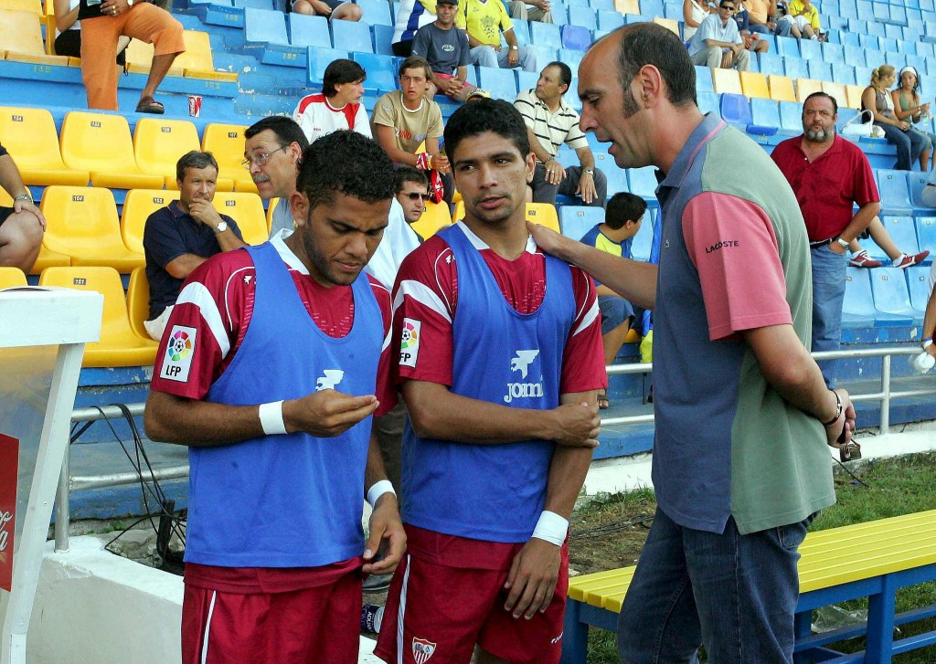 alves_monchi