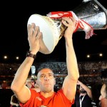 img_jsegura_20150808-232805_imagenes_md_terceros_monchi2-kjaE-U402256020880igB-980x554@MundoDeportivo-Web