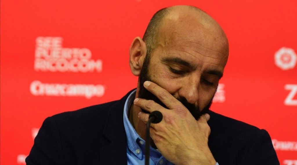 director-deportivo-del-sevilla-monchi-durante-rueda-prensa-que-hecho-oficial-marcha-del-club-hispalense-1490973229752