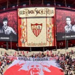 monchihomenajepreferencia2