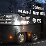 Dortmund