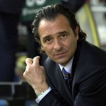Prandelli