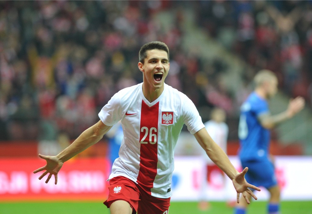 Bartosz-Kapustka-Cracovia-amp-Poland_zpslrpenion
