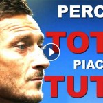 vid1_27042017