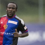 doumbia