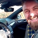 vid1_21042017