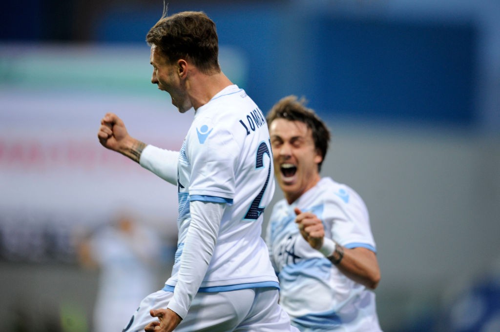lombardi_lazio