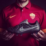 totti-tiempo-signature