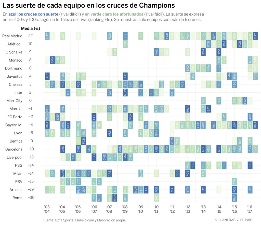 1491843420_192944_1491844085_sumario_normal_recorte1