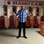 Chinaglia jr