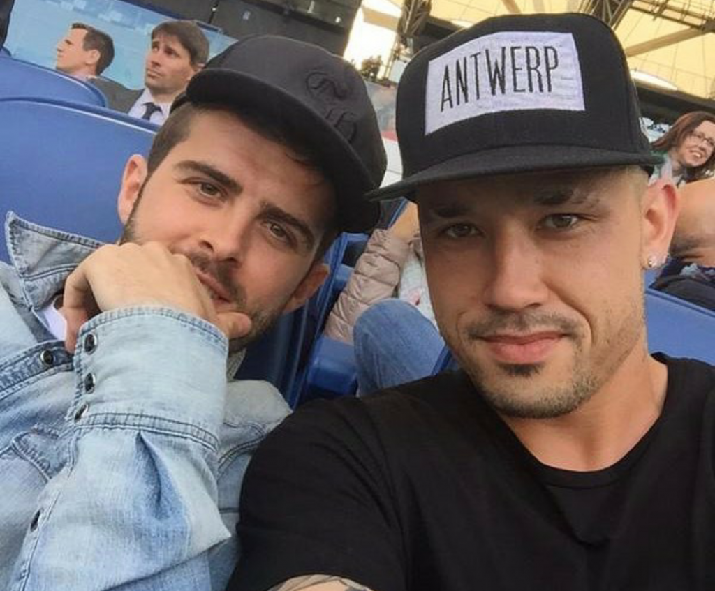 pjanic-nainggolan
