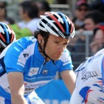 scarponi