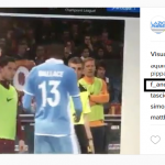 totti_felipe_anderson