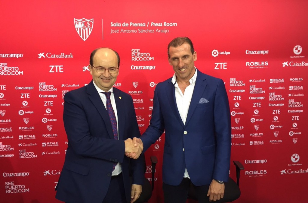 arias_siviglia