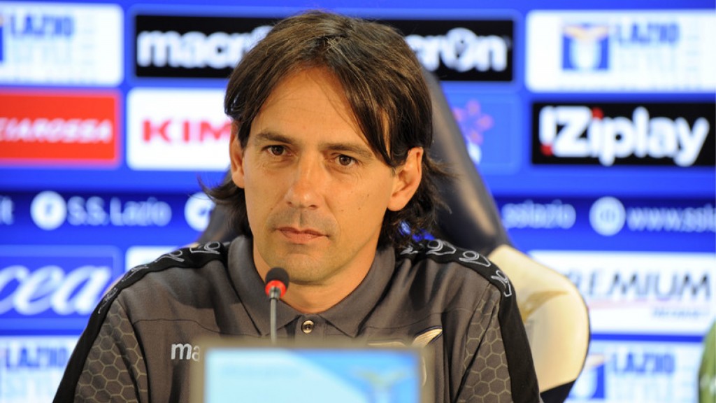 inzaghi-01