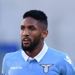 wallace-lazio-ottobre-2016