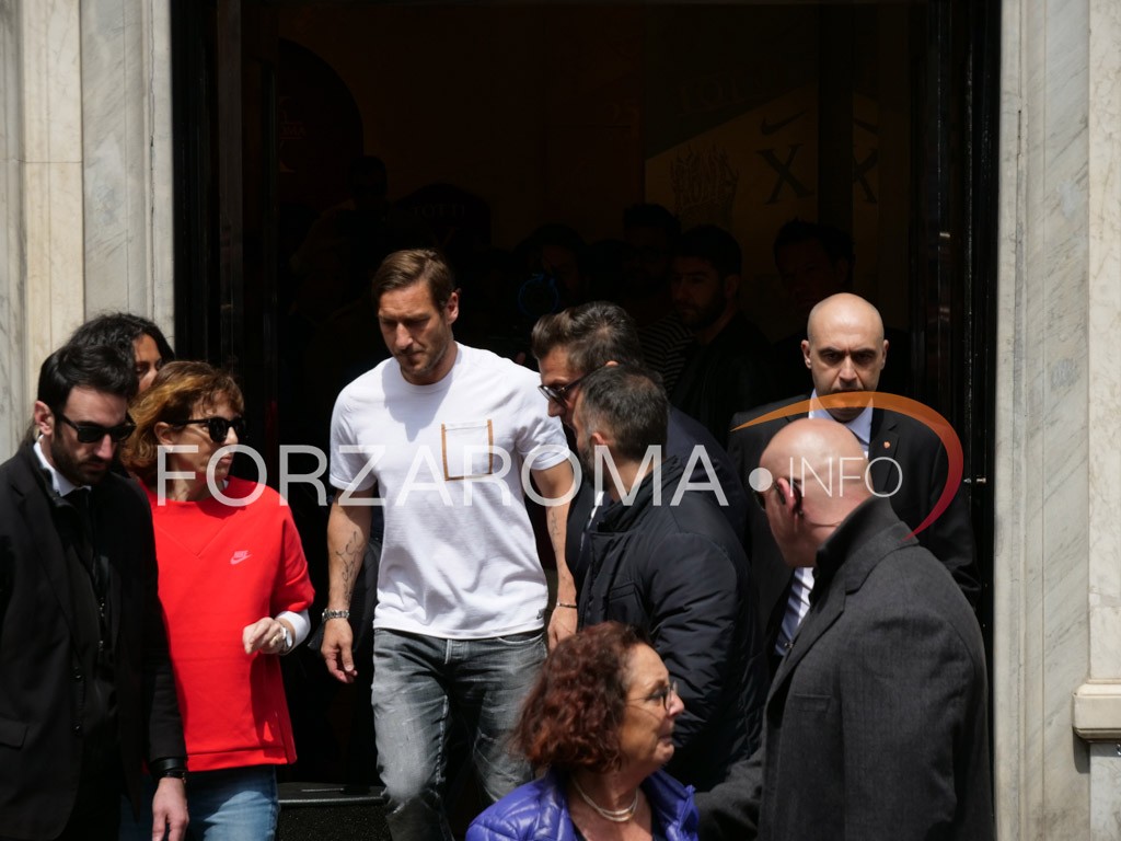 totti_nike_10