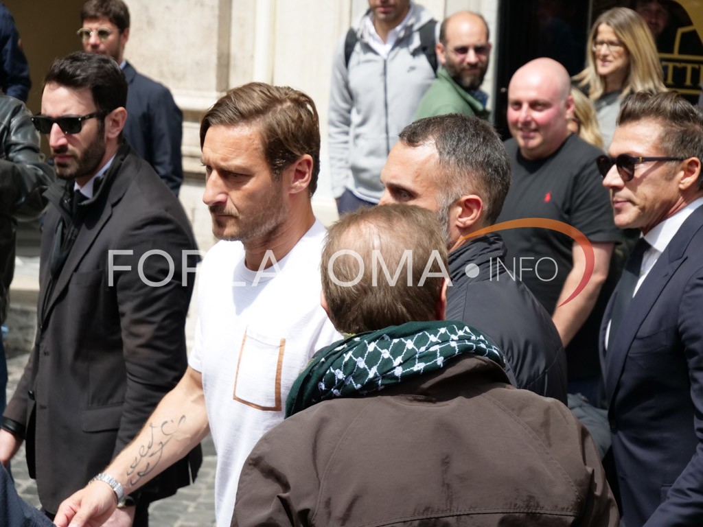 totti_nike_12