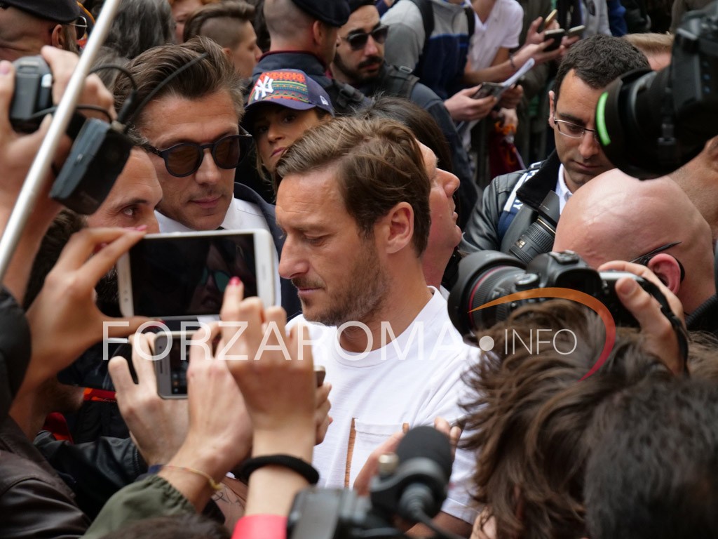 totti_nike_8