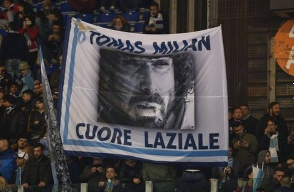 milian_laziale
