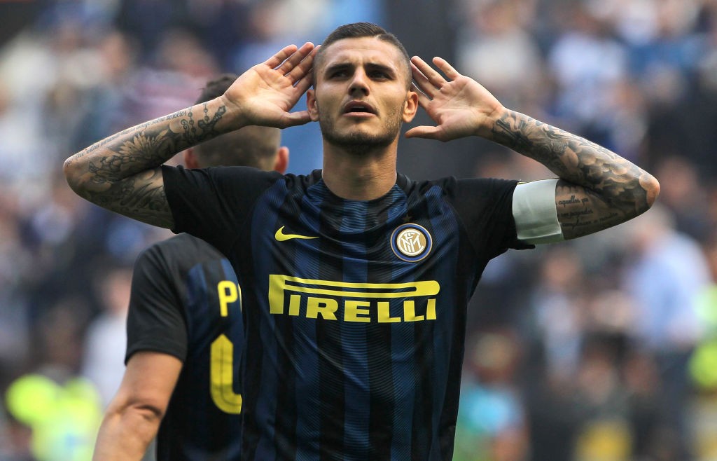 Icardi_Inter