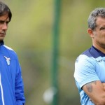 Inzaghi-Farris-Formello-01-777x437