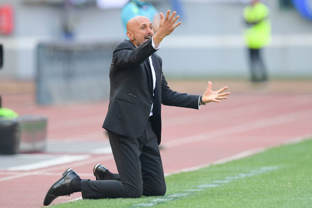 spalletti_roma