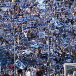 tifosi pescara