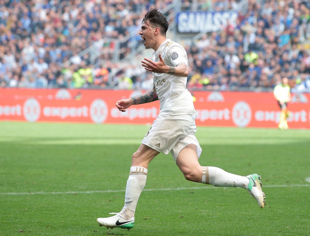 Romagnoli