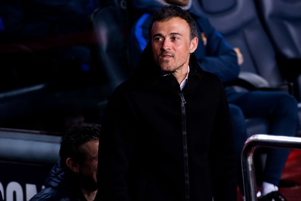 Luis_Enrique