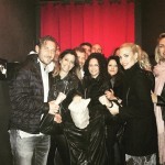 totti ilary escape room