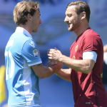 totti_biglia