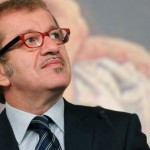 maroni-630x415