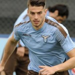 hoedt