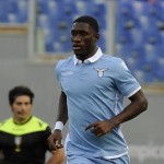 SS Lazio v Pescara Calcio - Serie A
