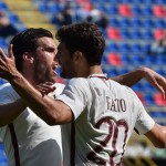 roma_bologna7