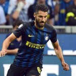 candreva