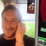 vid1_28042017