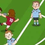 cartoon-roma