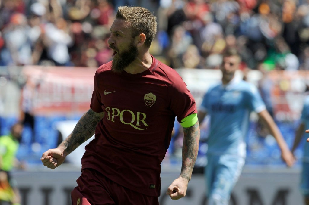 Roma_Lazio_derossi