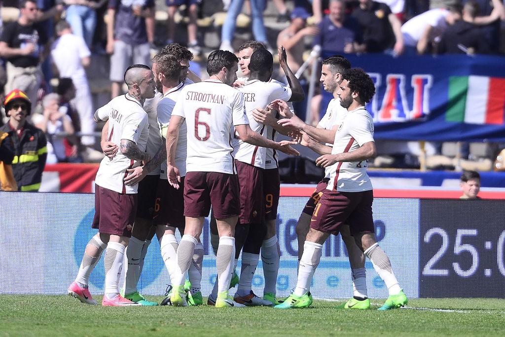 Bologna_Roma_fazio