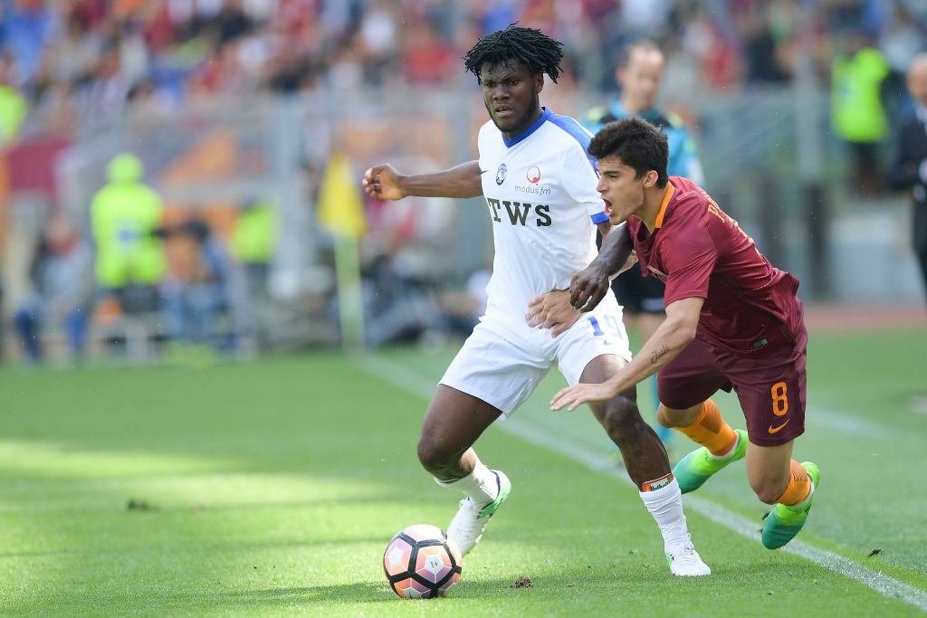 Roma_Atalanta_