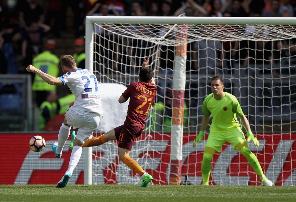 Roma_Atalanta_