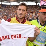totti_geme_over