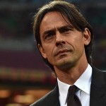 Filippo.Inzaghi.mezzo.busto.750x450